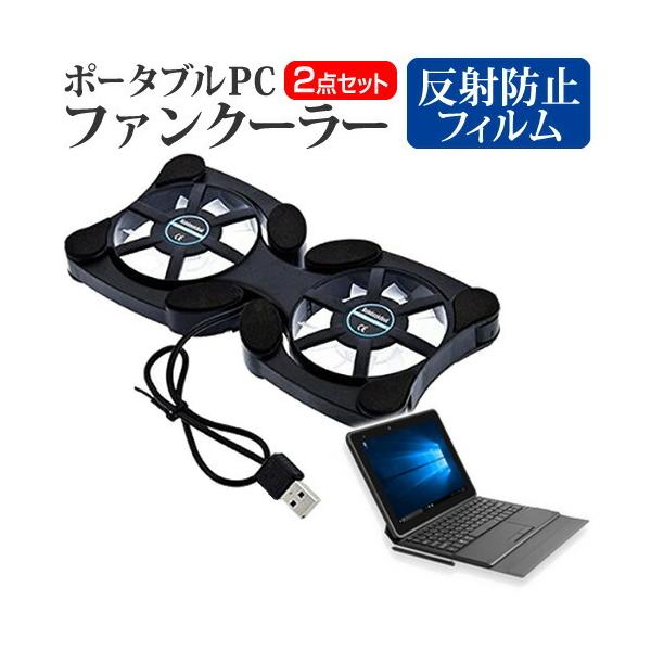 ECS LIVA TE10EA3 |[^uPCt@N[[  ˖h~ t ی tBZbg y ܂ ݊i