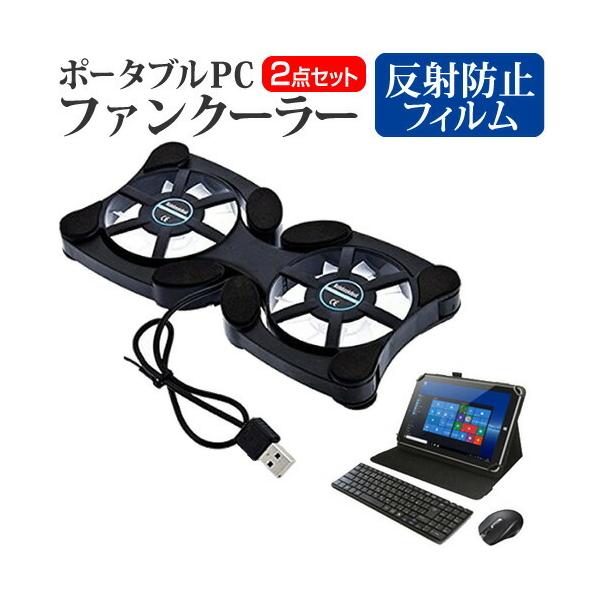 ONKYO TW2A-73Z9A |[^uPCt@N[[  ˖h~ t ی tBZbg y ܂ ݊i