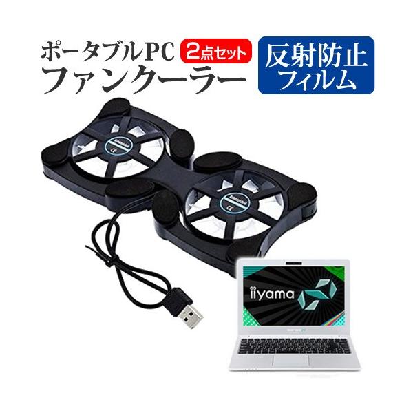 iiyama SENSE-13FH052 |[^uPCt@N[[ _uÉt@ ܂ݎ pt@ ݊i