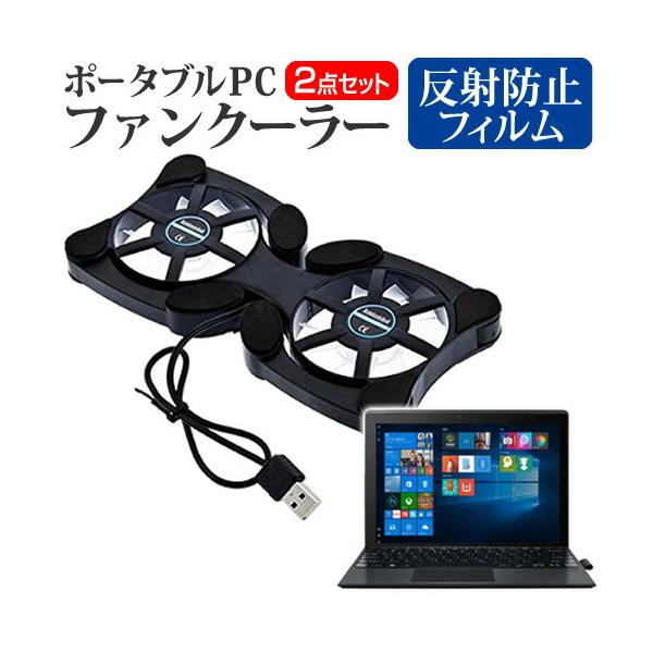 Acer Switch 3 |[^uPCt@N[[ _uÉt@ ܂ݎ pt@ ݊i