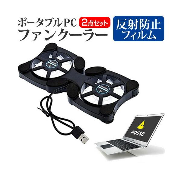 }EXRs[^[ MB13ESV-A |[^uPCt@N[[ _uÉt@ ܂ݎ pt@ ݊i