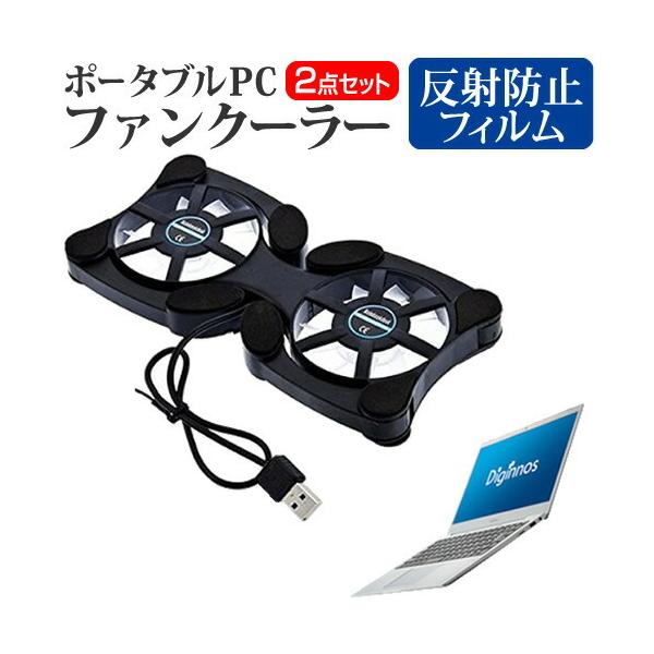 hXp Altair F-13KR  13.3C` @p  |[^uPCt@N[[ _uÉt@ ܂ݎ pt@ ݊i