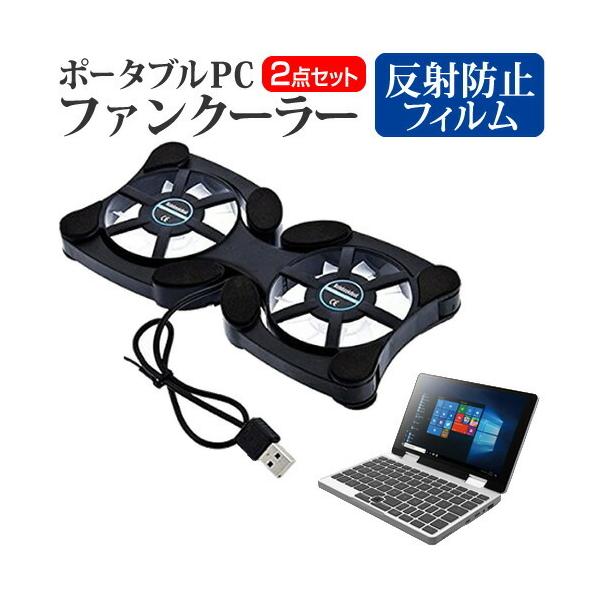 MARSHAL MAL-FWTVPCM0  8C` @p |[^uPCt@N[[ _uÉt@ ܂ݎ pt@ ݊i