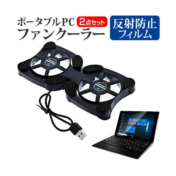 Geanee JTW10-4G32G-K  10.1C` @p |[^uPCt@N[[ _uÉt@ ܂ݎ pt@ ݊i