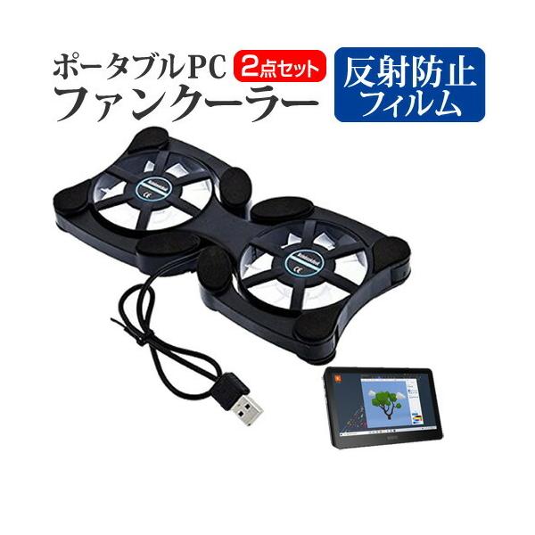 Kano Kano PC  11.6C` @p |[^uPCt@N[[ _uÉt@ ܂ݎ pt@ ݊i