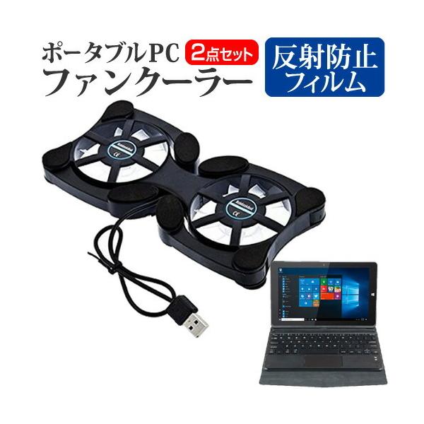 TCGC^[iVi M-WORKS MW-WPC02 (8.9C`) pt@ |[^u PCt@N[[ ܂ݎ É  ˖h~ یtB Zbg ݊i