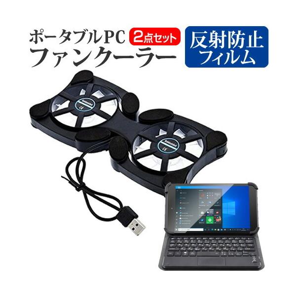 Geanee JTW08-4G32G-K (8C`) pt@ |[^u PCt@N[[ ܂ݎ É  ˖h~ tیtB Zbg ݊i