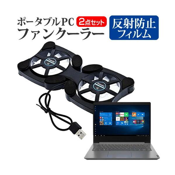 Dell Vostro 5310 2022N (13.3C`) pt@ |[^u PCt@N[[ ܂ݎ É  ˖h~ tیtB Zbg ݊i