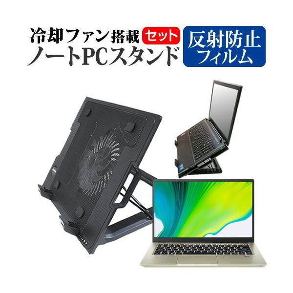 ノートパソコン ideapad l3の人気商品・通販・価格比較 - 価格.com ノートパソコン ideapad l3の人気商品・通販・価格比較 - 価格.com
