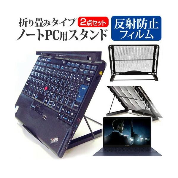 ASUS ZenBook 3 UX390UA 12.5C` m[gPCX^h bV ܂ M 6iK ݊i