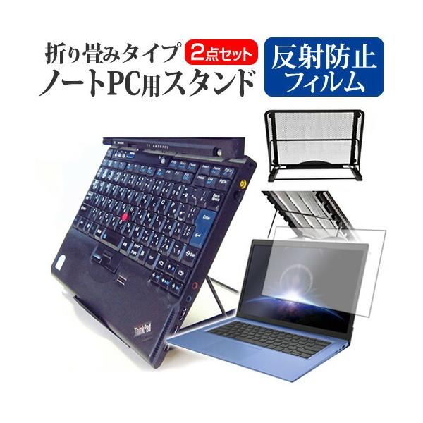 ASUS Chromebook Flip C302CA m[gPCX^h bV ܂ M 6iK ݊i