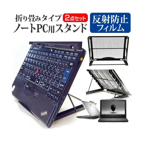 Dell ALIENWARE 13 m[gPCX^h bV ܂ M 6iK ݊i