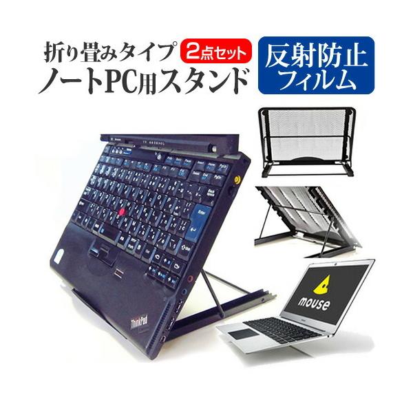 }EXRs[^[ MB13ESV m[gPCX^h bV ܂ M 6iK ݊i