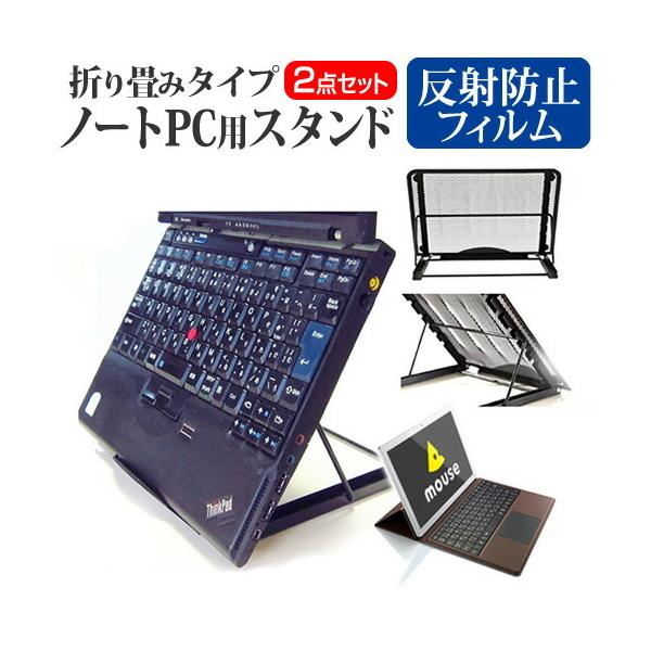 }EXRs[^[ MT-WN1201  12C` @p  m[gPCX^h bV ܂ M 6iK ݊i