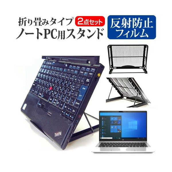 HP ProBook 430 G8 2021N  13.3C` @p m[gPCX^h bV ܂ M 6iK ݊i