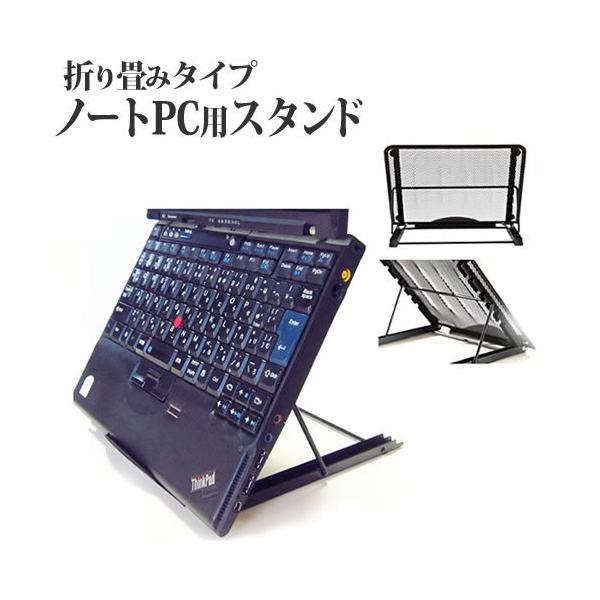m[gp\R X^h m[gPCX^h bV ܂ 6iK ܂݃^CvSurface book / Mac book / Mac book Pro Ή [֑