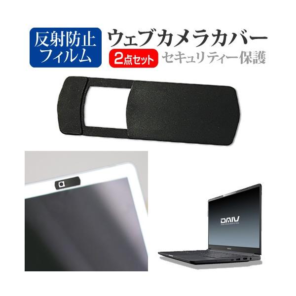 }EXRs[^[ DAIV 4N V[Y  14C` @p EFuJJo[  ˖h~ t ی tB Zbg ݊i