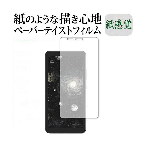 Hisense A5 Pro CC ی tB y[p[eCXg ㎿y[p[ CNeCXg o ˖h~ wh~ [֑ ݊i