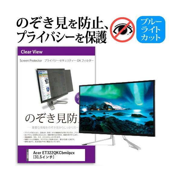 et322qkの人気商品・通販・価格比較 - 価格.com et322qkの人気商品・通販・価格比較 - 価格.com