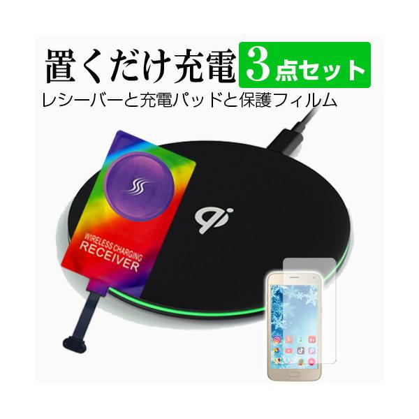OPPO A5 2020 本体 充電器・ケース付き 楽天市場】oppo a5 5g ケース（充電端子USB Type-C）（AC式充電器