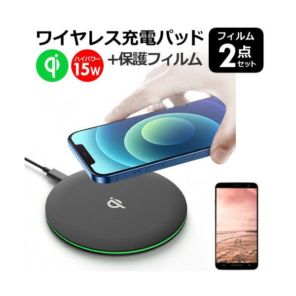 casemania55_qi-nin-ls-k0001535277