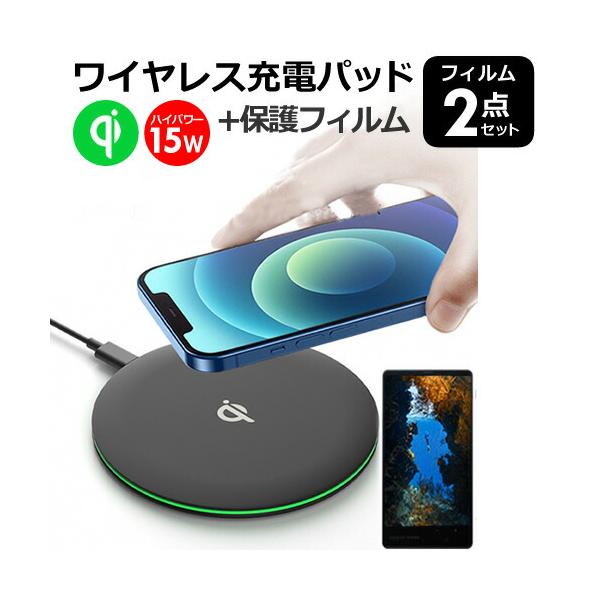 casemania55_qi-nin-ls-k0001681007