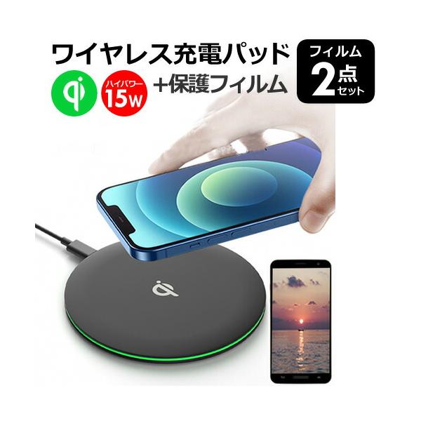 casemania55_qi-nin-ls-k0001684997