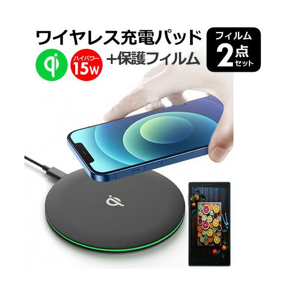 casemania55_qi-nin-ls-k0001712530