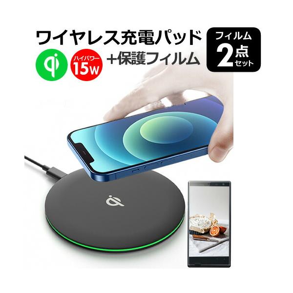 casemania55_qi-nin-ls-k0700001187