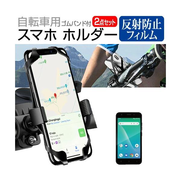 Geanee ADP-503G  5C` @Ŏg ]ԗpX}zz_[  wh~ NA t ی tB Zbg tLVu ݊i