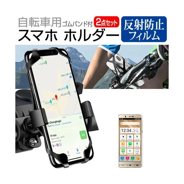 V[v VvX}z5  5.5C` @Ŏg ]ԗpX}zz_[  wh~ NA t ی tB Zbg tLVu ݊i