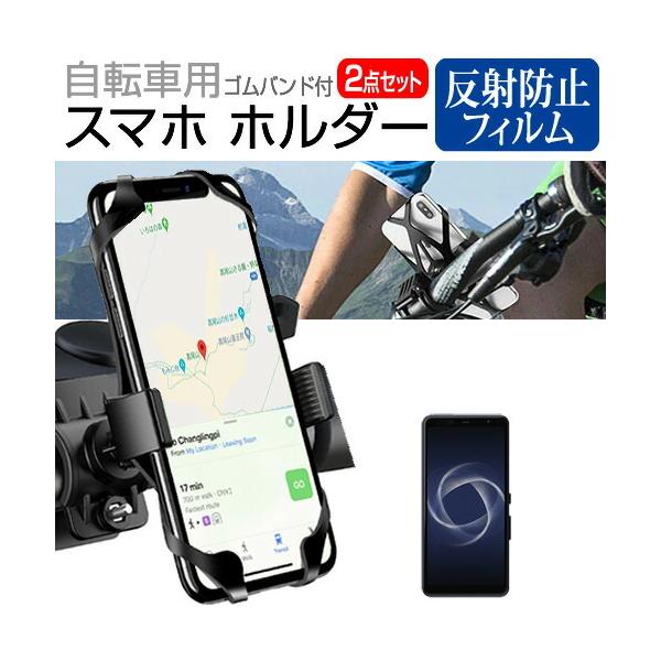 xm arrows Be4 Plus F-41B (5.6C`) @Ŏg ]ԗp X}zz_[  ˖h~ tیtB Zbg tLVu ݊i