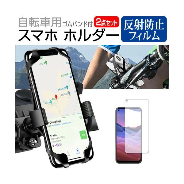 ZTE a1 ZTG01  6.5C` @Ŏg ]ԗpX}zz_[  wh~ NA t ی tB Zbg tLVu ݊i