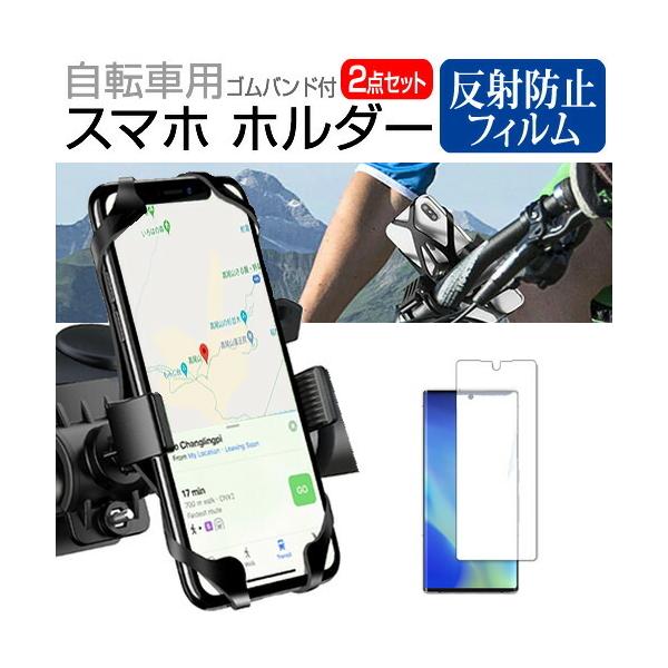 xm arrows NX9 F-52A  6.3C` @Ŏg ]ԗpX}zz_[  wh~ NA t ی tB Zbg tLVu ݊i