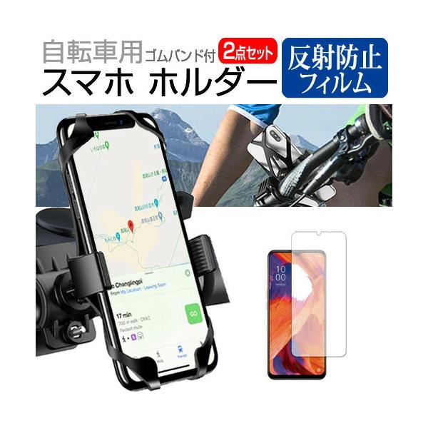 OPPO A73  6.44C` @Ŏg ]ԗpX}zz_[  wh~ NA t ی tB Zbg tLVu ݊i