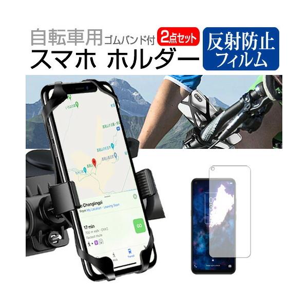 TCL 10 5G  6.53C` @Ŏg ]ԗpX}zz_[  wh~ NA t ی tB Zbg tLVu ݊i