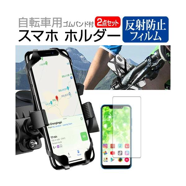 g[oC TONE e21 (6.53C`) @Ŏg ]ԗp X}zz_[  ˖h~ tیtB Zbg tLVu ݊i