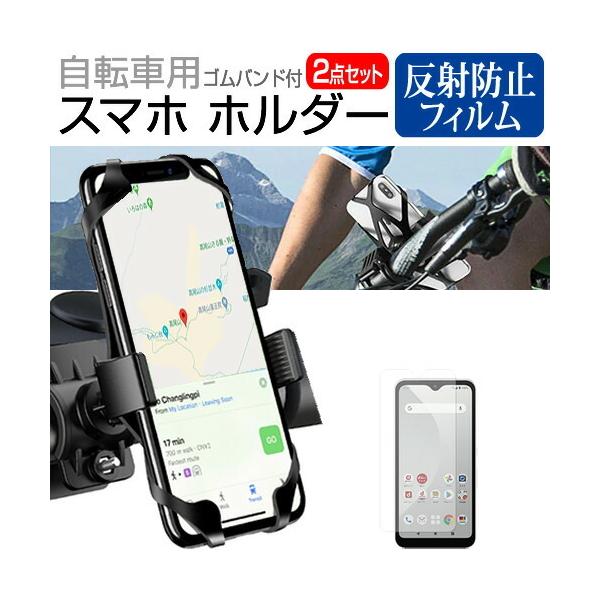 xm arrows We F-51B / FCG01 (5.7C`) ] z_[ X^h 360x] px߉\  ˖h~ tیtB Zbg ݊i