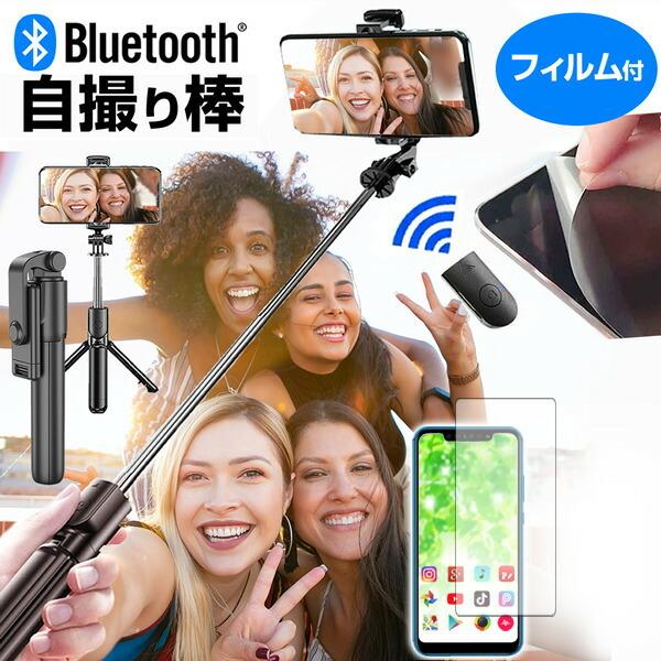 MOTOROLA Moto X4 [5.2C`] B_ ZJ_ Or Rt  ˖h~ tیtB CXVb^[t ݊i