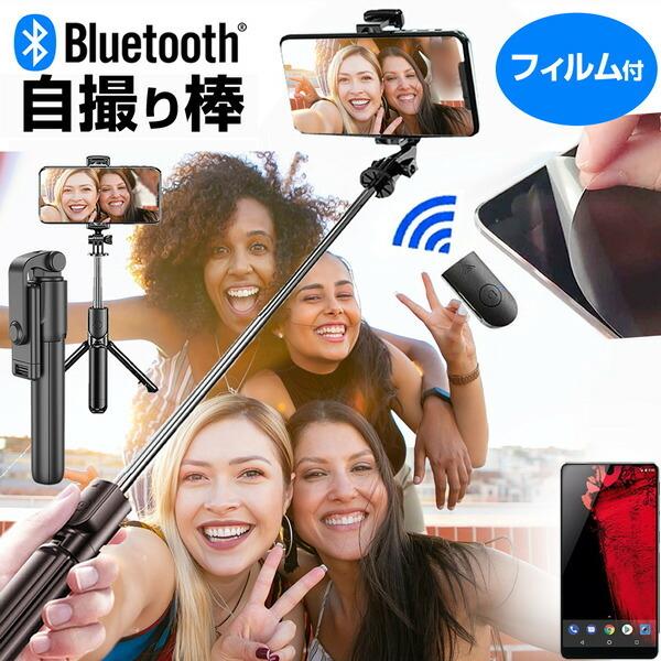 Essential Phone [5.71C`] B_ ZJ_ Or Rt  ˖h~ tیtB CXVb^[t ݊i