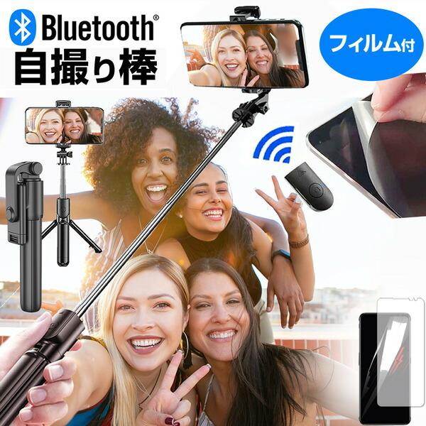 Nubia Technology RedMagic 6 (6.8C`) B_ ZtB ZJ_ Lk BXeBbN y RpNg  ˖h~ tیtB Zbg ݊i