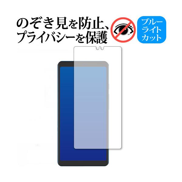 Hisense TOUCH ی tB 180xE`h~tB ݊i