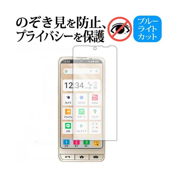 V[v VvX}z 6 ی tB 180xE`h~tB ݊i