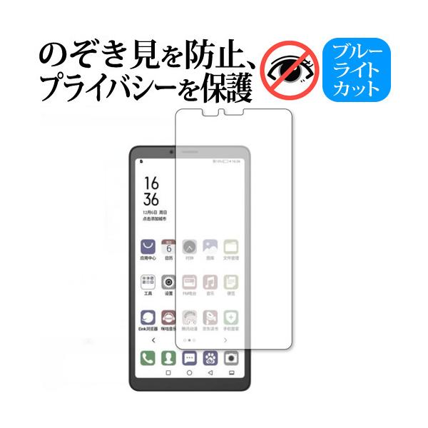 Hisense A7 CC p 180xE`h~tB ݊i