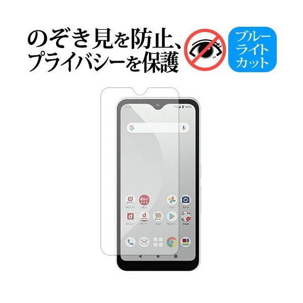 xm arrows We F-51B FCG01 ی tB 180xE`h~tB ݊i