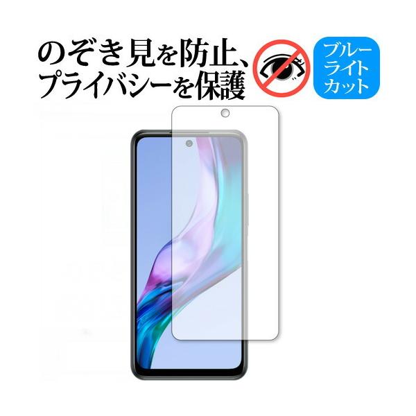 Xiaomi Redmi Note 10T ی tB 180xE`h~tB ݊i