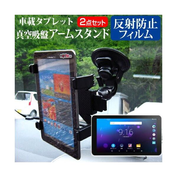 KEIAN KPD108R V2 10C` ^ubgp ^z A[X^h ^ubgX^h R] o[^z ݊i