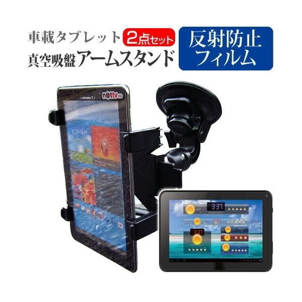 C[oX ROOMMATE EB-TB60K ^ubgp ^z A[X^h ^ubgX^h R] o[^z ݊i