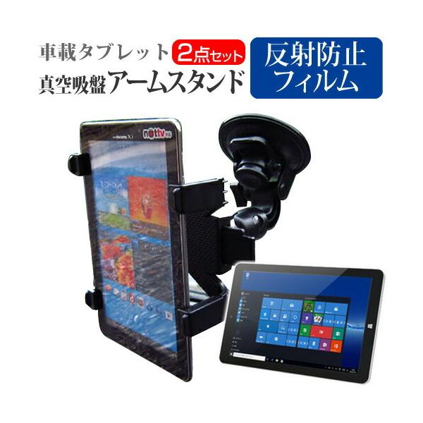 ONKYO TW2A-73Z9A ԍ ^z A[X^h  ˖h~ t ی tBZbg 360x] ԍڃz_[ ݊i