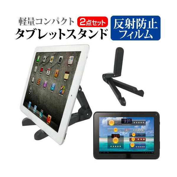 C[oX ROOMMATE EB-TB60K ^ubgX^h yʃRpNg^Cv gщ\  pxߎ ݊i